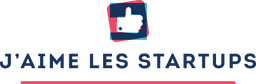 J'aime les Startups