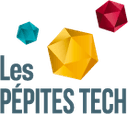 Les Pépites Tech