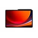 Galaxy Tab S9+ (12.4', 12/512 Go, WiFi) Noir - 8