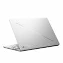 ASUSTEK - GAMING NOTEBOOK ASUS ROG Zephyrus G14 GA403UU-QS109X AMD Ryzen™ 9 8945HS Ordinateur portable 35,6 cm (14") 3K 32 Go LPDDR5x-SDRAM 1 - 5