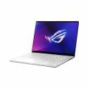 ASUSTEK - GAMING NOTEBOOK ASUS ROG Zephyrus G14 GA403UU-QS109X AMD Ryzen™ 9 8945HS Ordinateur portable 35,6 cm (14") 3K 32 Go LPDDR5x-SDRAM 1 - 3