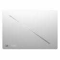 ASUSTEK - GAMING NOTEBOOK ASUS ROG Zephyrus G14 GA403UU-QS109X AMD Ryzen™ 9 8945HS Ordinateur portable 35,6 cm (14") 3K 32 Go LPDDR5x-SDRAM 1 - 6