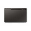 Galaxy Tab S9+ (12.4', 12/512 Go, WiFi) Noir - 9