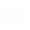 Galaxy Tab S9+ (12.4', 12/512 Go, WiFi) Noir - 6