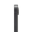 Apple iPhone 16e 128GB Black - 3