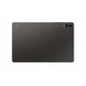 Galaxy Tab S9+ (12.4', 12/512 Go, WiFi) Noir - 3