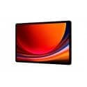 Galaxy Tab S9+ (12.4', 12/512 Go, WiFi) Noir - 5