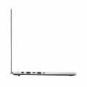 ASUSTEK - GAMING NOTEBOOK ASUS ROG Zephyrus G14 GA403UU-QS109X AMD Ryzen™ 9 8945HS Ordinateur portable 35,6 cm (14") 3K 32 Go LPDDR5x-SDRAM 1 - 4