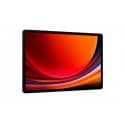 Galaxy Tab S9+ (12.4', 12/512 Go, WiFi) Noir - 4