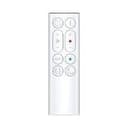 Dyson Purifier Hot+Cool HP1 Powerful Thermal Purifier (White/White) - 3