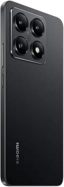 Xiaomi 14t 12gb/256gb 6.3´´ One Size - 2