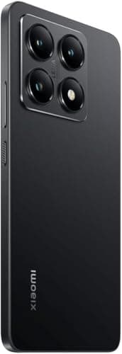 Xiaomi 14t 12gb/256gb 6.3´´ One Size - 2