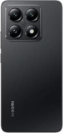 Xiaomi 14t 12gb/256gb 6.3´´ One Size - 4