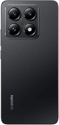 Xiaomi 14t 12gb/256gb 6.3´´ One Size - 4