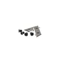 Ryobi RAC351 Cut Knives for RSH2400R (2 Pack) - 2
