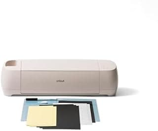 Cricut Explore 4 Smart Cutting Machine