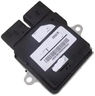 CDI Box Unit Motorcycle CDI Box Unit ECU For Benelli For …