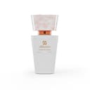 Olfazeta 023 Women's Perfume 70 ml - Extrait de Parfum 30% Essence | Sensual Fragrance with Vanilla, Apricot & Coconut | Elegant Fragrance Made in Italy - 1