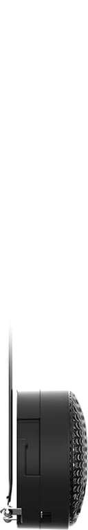 JBL Stage1 62CF GEN2 6.5" (165 mm) Component Car Speakers delivering 80W RMS and 640W Peak Power, 4 Ohm Impedance, Plus One™ Woofer Cone and Edge-Driven Silk Dome Tweeters for Clear JBL Sound - 9