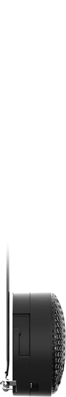 JBL Stage1 62CF GEN2 6.5" (165 mm) Component Car Speakers delivering 80W RMS and 640W Peak Power, 4 Ohm Impedance, Plus One™ Woofer Cone and Edge-Driven Silk Dome Tweeters for Clear JBL Sound - 9