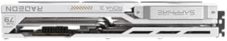 Sapphire Pure AMD Radeon™ RX 7900XT 20G DDR6