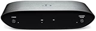 iFi ZEN Air Phono - High Resolution External Turntable Preamplifier