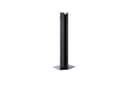 Sony PlayStation 4 Slim 500GB Console, Black - 9
