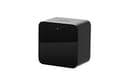 HTC Vive Base Station - 2