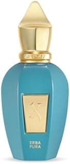 Xerjoff Erba Pura Eau De Parfum 50ml