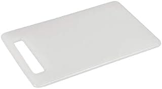 Metaltex 569025 Planche à Découper Multicolore 25 x 15 cm
