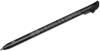 Lenovo 4X80W59949 originale Stylus Penna per ThinkPad L13… - 1
