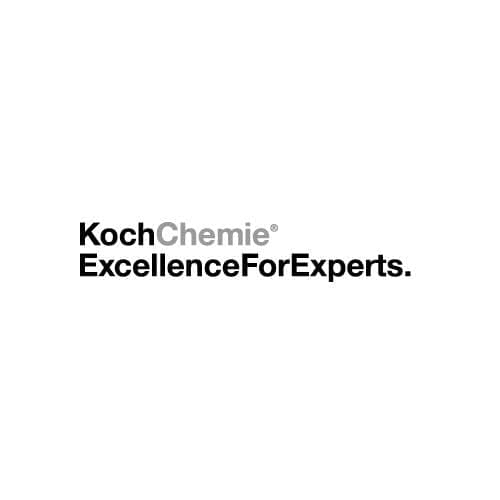 Koch Chemie Green Star Multi-Purpose Cleaner 11 kg - 2