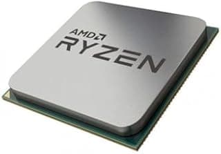 AMD Ryzen 5 5500 Black, 1 unité - 1