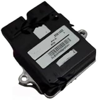 CDI Box Igniter Motorcycle CDI Box Unit ECU For Benelli F…