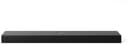 LG DS70TR 5.1.1 canaux 500 W - 3