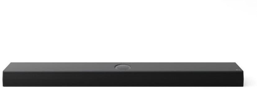 LG DS70TR 5.1.1 canaux 500 W - 3
