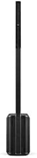 Bose L1 Pro8 - Portable PA System, Portable Line Array Sp…