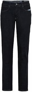camel active Men's Straight Jeans - 1
