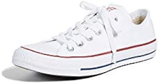 Converse Unisex Adults Taylor All Star Sneakers - 1