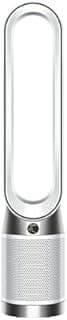 Dyson TP10 Purifier Cool Gen1 Luftreiniger/Ventilator - W…