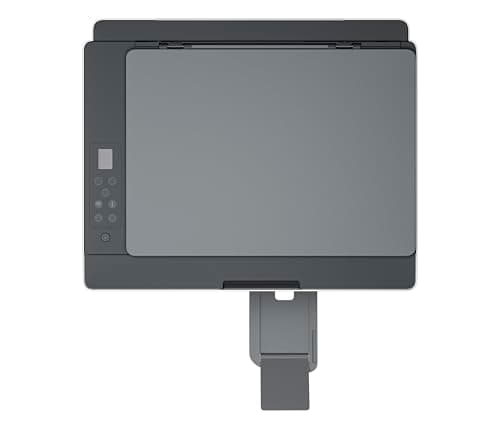 HP Smart Tank 5105 All in One Printer | Perfect for Home | Colour | Wireless | Print, Scan, Copy | Refillable, Includes up to 3 Years of Ink | Smart Buttons | Easy Setup | Reliable Wi-Fi - 15