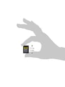 Sony CFexpress Type A 160GB - 3