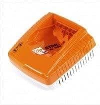 Stihl AL 300 Chargeur rapide Chargeur pour AP et Ar 36 V