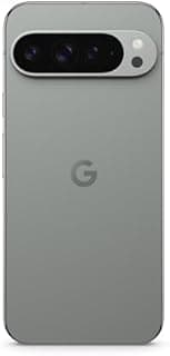 Google Pixel 9 Pro XL - Unlocked Android Smartphone with …