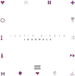 Journals [Expanded Edition] [Platinum 2 LP] - 1