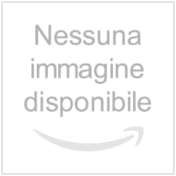 [App integrata & Auto Keystone] Proiettore 4K Supporta 20…