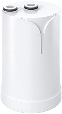 BRITA Filtre de Rechange pour Système de Filtration sur C…