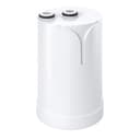 Produto B07W42FDZ1 - 1