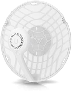 Ubiquiti airFiber 60 GHz Long-Range Radio