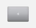 Early 2020 Apple MacBook Pro with 2.0GHz Intel Core i5 (13 inch, 16GB RAM, 512GB SSD) (AZERTY France) Space Gray (Renewed) - 3